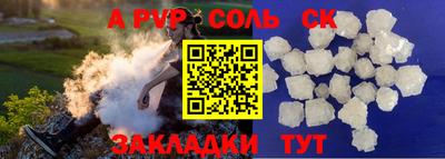 MDMA Premium VHQ Изобильный