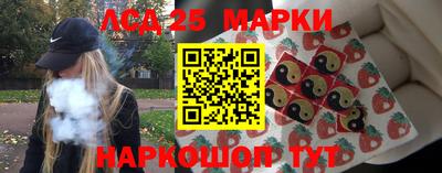 MDMA Premium VHQ Изобильный