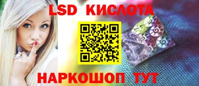 MDMA Premium VHQ Изобильный