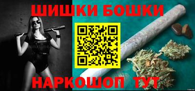 индика Ипатово