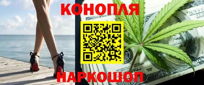 MDMA Premium VHQ Изобильный