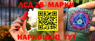 индика Ипатово