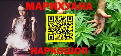 индика Ипатово