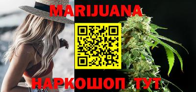 MDMA Premium VHQ Изобильный