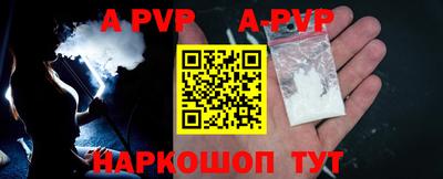 MDMA Premium VHQ Изобильный