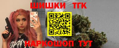 MDMA Premium VHQ Изобильный