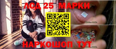 MDMA Premium VHQ Изобильный