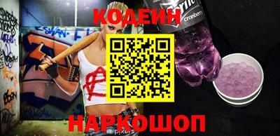 MDMA Premium VHQ Изобильный