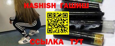 MDMA Premium VHQ Изобильный