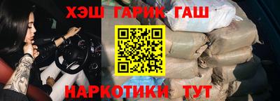 индика Ипатово