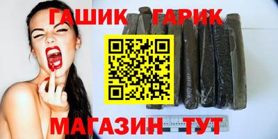 индика Ипатово